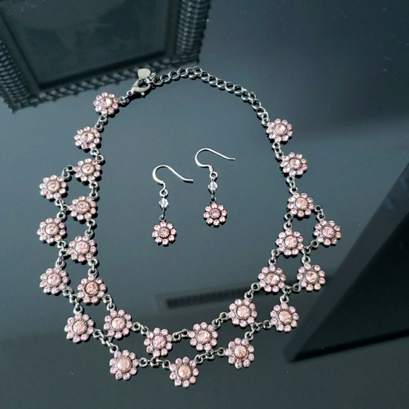 Jewelry - 1928 vintage🎀REDUCED PRICE🎀